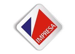 IMPRESA Resultados 2017 IMPRESA SGPS, S.A. Sociedade Aberta Capital Social Eur 84.000.