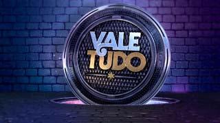2017 foi ainda marcado pela estreia de vários programas de entretenimento aos domingos à noite, destacando-se Agarra a Música, D Improviso, e o regresso de Vale Tudo, assim como a novela da Globo