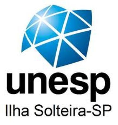 Engenharia de Ilha Solteira (UNESP)