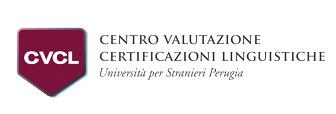 EXAMES DE CERTIFICAÇÃO DA LÍNGUA ITALIANA Sessões Ano 2018 UNIVERSITÀ PER STRANIERI DI PERUGIA http://www.cvcl.