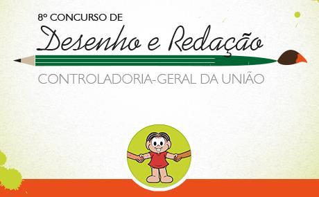 Concurso de Desenho e