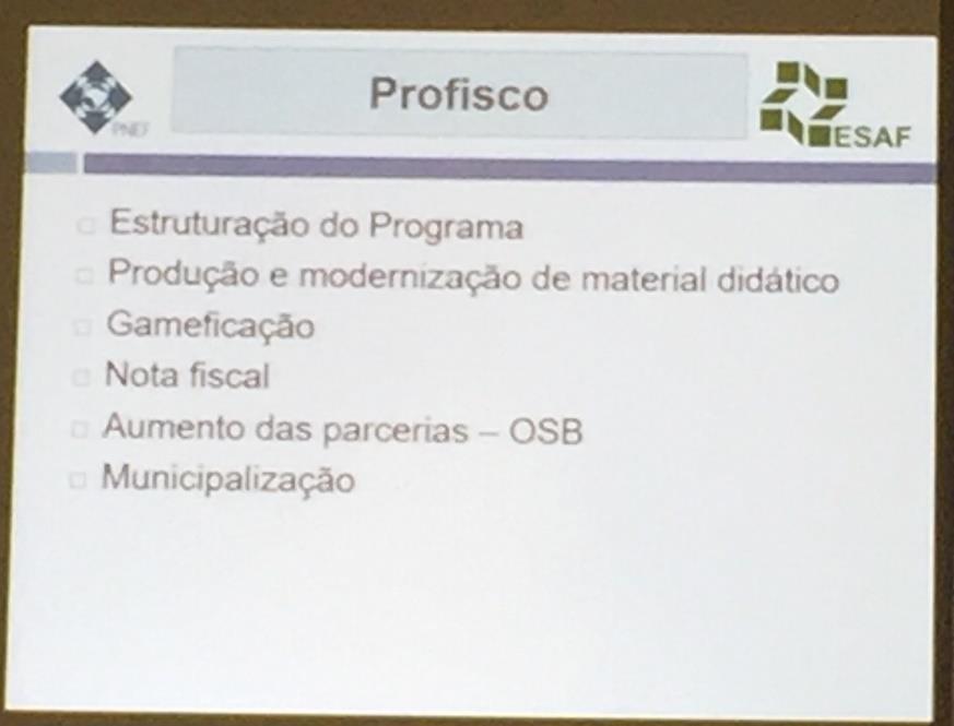 Educação