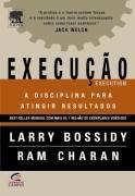 Gestão Estratégica Execução da Estratégia Prof. Dr. Marco Antonio Pereira marcopereira@usp.