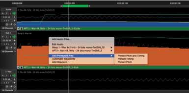 2) e Revoice Pro Quick Doubler (fig. 3).