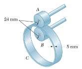 ineátic do Sólido Pof. láudio S. Stoi ot de ul 1 1 iete 6iˆ 6 3 6 ˆ 6 ˆ 3 ˆ ˆ.5 ˆ. ˆ i j k i j k 6 6 3 6 6.5..5 6..5 3 ˆ 1. ˆ 6.5 ˆ.45 iˆ 1. 1.5 i j k 6 6 3 6 6.45 1. 1.5.45 1. iˆ 1.6 7.65 9.9 7.