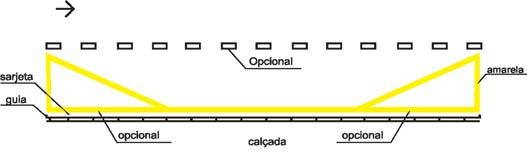 Estaduais 103