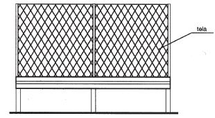 3.6. DISPOSITIVOS LUMINOSOS São dispositivos que se utilizam de recursos luminosos para proporcionar melhores condições de visualização da sinalização, ou que, conjugados a elementos eletrônicos,