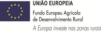 º 159/2014, de 27 de outubro, que estabelece as regras gerais dos Programas de Desenvolvimento Rural (PDR) financiados pelos fundos europeus estruturais de financiamento (FEEI). 2. MATÉRIAS OBJETO DE EXPLICITAÇÃO 2.