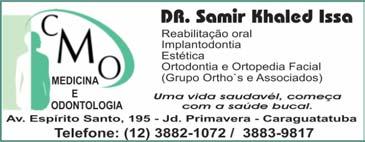 A partir da 0h do dia 20 de fevereiro, a Organização Social João Marchesi passa a administrar a UPA e o Samu e, às 7h do dia 23 deste mês, as demais unidades.