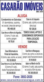 como parte pgto/ mais informações 3884-3682/ 99705-5487 (whatsapp) VENDE-SE uma casa em Ribeirão Preto ou aceito troca em