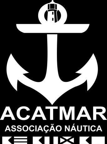 dos Mares Acatmar - problema