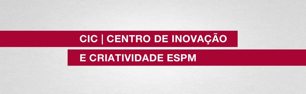 AGILE FOR BUSINESS Objetivos O mundo está em plena transição. Abordagens tradicionais nem sempre funcionam.