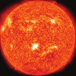 QUESTÕES GLOBALIZANTES. MOVIMENTO DE PLANETAS E EM TORNO DELES Johannes Kepler (1571-1630 enunciou rês leis para o oieno dos planeas e orno do Sol.
