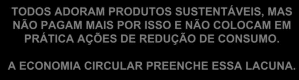 EM PRÁTICA AÇÕES DE REDUÇÃO DE