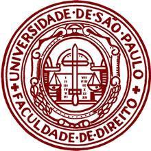 UNIVERSIDADE DE SÃO PAULO FACULDADE DE DIREITO Largo de São Francisco Fundamentos do Direito da Empresa e da