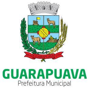 O Prefeito Municipal de Guarapuava, Estado do Paraná, Excelentíssimo Senhor CESAR AUGUSTO CAROLLO SILVESTRI FILHO, no uso de suas atribuições legais, Propõe à Câmara Municipal de Guarapuava o