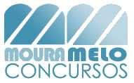 realizado sob a responsabilidade da empresa MOURA MELO CONSULTORIA EM RECURSOS HUMANOS LTDA. CARGO DE ENSINO MÉDIO Cód. Total de vagas Salário Carga horária semanal 001 ASSISTENTE ADMINISTRATIVO 01 1.