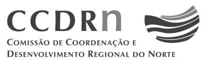 ASSUNTO: Da possibilidade de a junta de freguesia ceder um imóvel a uma cooperativa Parecer n.