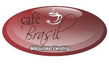Recebemos de CAFE BRASIL COMERCIAL EIRELI, os produtos constantes da NF indicada ao lado: Data de Recebimento Nome completo, assinatura e CPF do recebedor PATO BRANCO CAMARA DE VEREADORES Total da