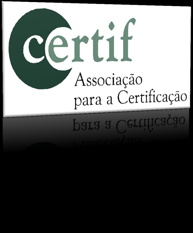 Sede Almada T: + 351 21 2586940 E: mail@certif.