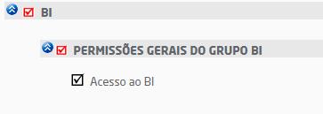 Pré Requisitos Para o perfeito funcionamento do BI são necessários que o computador atenda alguns pré requisitos são eles: Versão do Linx Microvix POS atualizada.