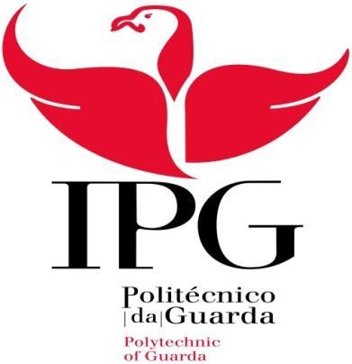 Escola Superior de Saúde Instituto Politécnico da Guarda RELATÓRIO DE ESTÁGIO PROFISSIONAL II FARMÁCIA