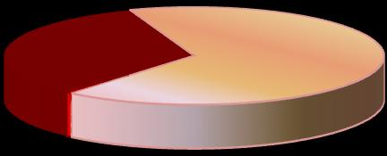 DOCENTES Educação Pré-Escolar Gráfico 2.2.3.