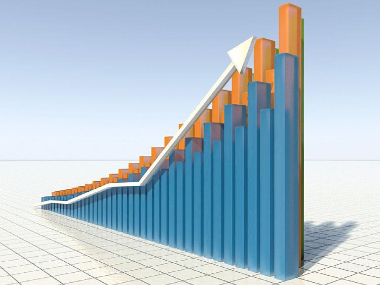 É preciso ir além do marketing básico e investir no marketing jurídico estratégico, orientado a resultados.