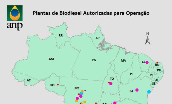 máximo de referência (PMR).