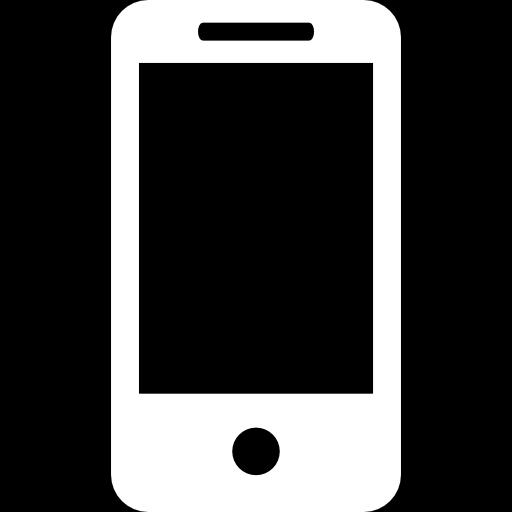 Mobile Tradicionais Mobile: Super Banner - 300x100 Especificações técnicas Extensões: GIF / JPEG / HTML5 Dimensão: 300x50px ou 320x50px Peso: 40kb Tempo de