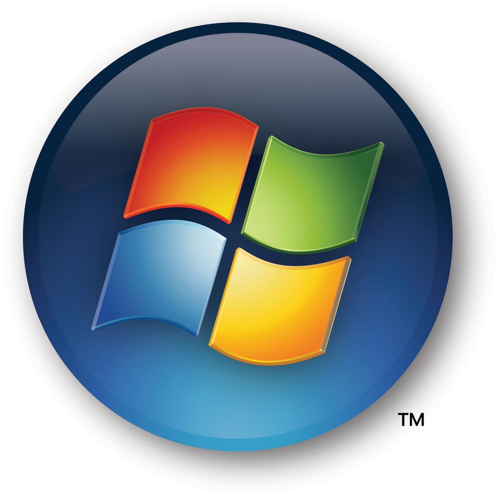 9 / 32 Windows É o sistema operacional mais utilizado no mundo. Vendido caro pela empresa Microsoft.