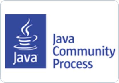 Por que Java?