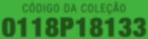 DIRETRIZES CURRICULARES paraná Professores e professoras, Sabemos que escolher o livro mais adequado aos seus objetivos nem sempre é tarefa fácil.