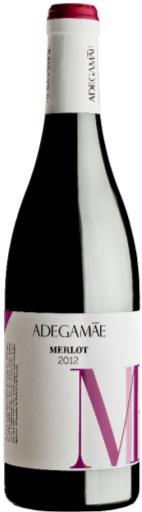 ADEGA MÃE SAUVIGNON