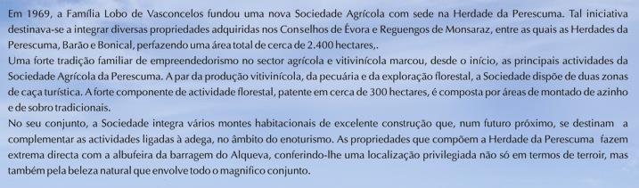 Sociedade Agrícola de Perescuma