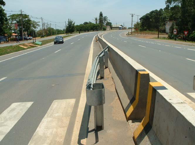 central não é suficiente para efetuar uma