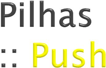 push(a)