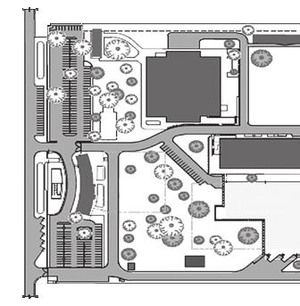 PLANTA DE SITUAÇÃO INOVAÇÃO DA GESTÃO PRÉDIO PRÉDIO PRÉDIO PRÉDIO PRÉDIO PRÉDIO PRÉDIO PRÉDIO PRÉDIO PRÉDIO PRÉDIO PRÉDIO PRÉDIO 1 2 3 4 10 10 30 30b 40 50 60 70 80 100 110 150 160 Estação de força