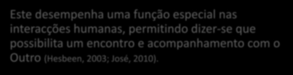 Introdução O humor contribui para a saúde e bem-estar das pessoas (José, 2010).