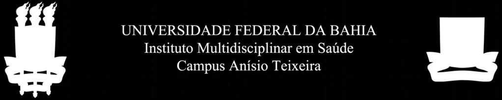 Esta Chamada Pública destina-se à vinculação de docentes às áreas de concentração: I - Epidemiologia e II - Políticas, Planejamento, Gestão e Práticas em Saúde.