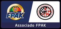 Anexos, pelas Prescrições Gerais de Automobilismo e Karting 2018 (PGAK), pelo presente Regulamento e