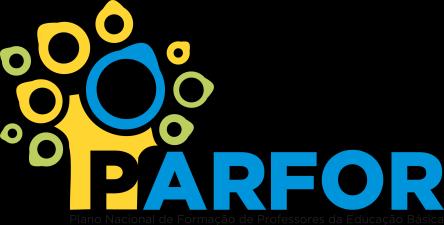 4. INFORMAÇÕES BANCÁRIAS Nome do Banco: Número do Banco: Número de Agência: Número da Conta Corrente (Com dígito verificador: TERMO DE COMPROMISSO E ACEITAÇÃO DE BOLSA Eu (NOME /CPF),doravante