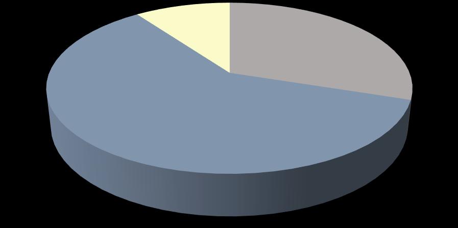 12 Gráfico 4- Percentual dos cursos de pós-graduação em 2016 Cursos de Especialização 10% Cursos de Doutorado 30% Cursos de Mestrado 60% Cursos de Doutorado Cursos de Mestrado Cursos de