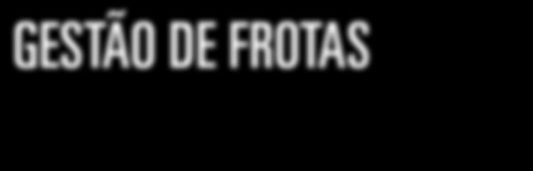 GESTÃO DE FROTAS PÚBLICO ALVO Gerentes, supervisores, encarregados e demais profissionais envolvidos com a gestão, operação e manutenção de frotas de equipamentos Caterpillar.