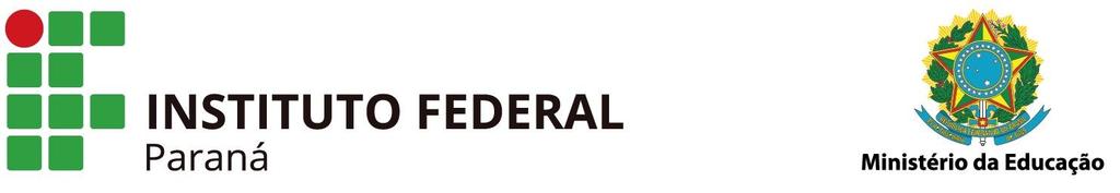 ANEXO I FORMULÁRIO DE SOLICITAÇÃO PARA PARTICIPAÇÃO EM EVENTOS Preenchimento DAES Número solicitação: Data de recebimento da solicitação: ( ) DEFERIDO ( ) INDEFERIDO Justificativa: AUXÍLIOS