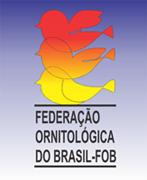 CC01 - SÉRIE LIPOCRÔMICOS CLÁSSICOS SEM FATOR 1 CRIADOURO LIGEIRINHO ( COD / KG - 1 ) 4 12 10,75000 129 2 ELIOMAR ROBERTO THOMAZONI ( COPI / MH - 13 ) 9 26 4,80769 125 3 RENATO LUCENA ( COJ / JA - 5