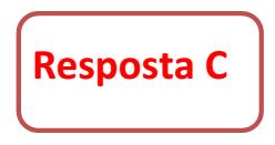 P U = 14.000 20 = 700 MW por unidade instalada P T = d. g. Z.