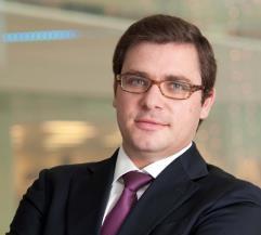 pt Diogo Pires Senior Manager Real Estate - Tax Deloitte Portugal Tlm.