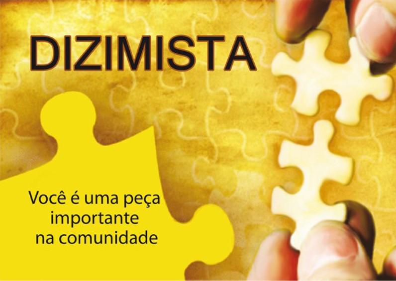 para as inscrições: Cópia da Certidão de Nascimento / Cópia da Certidão de Batismo. Igreja Matriz - N. Sra.