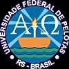 UNIVERSIDADE FEDERAL DE